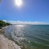 Отель Lemon Tree Ocean Front, фото 15