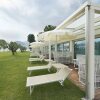 Отель Seven Park Hotel Lake Como - Adults Only, фото 18