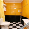 Отель Guoli Hotel, фото 5