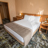 Отель Holiday Inn Skopje, an IHG Hotel, фото 7