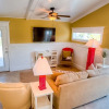 Отель Island Hideaway by AMI Locals, фото 9