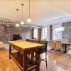 Отель Trending on Broughton, фото 11