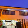 Отель Amax Inn Cebu, фото 22
