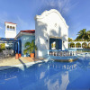 Отель Iberostar Playa Alameda Varadero All Inclusive, фото 13