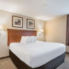 Отель Candlewood Suites Waterloo- Cedar Falls, фото 26
