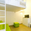 Отель T&V Boutique Hostel, фото 3