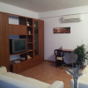 Отель Erice Beach: Ulixe's Lodge in Erice, фото 7