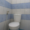 Отель RedDoorz @ MT Haryono Street Waingapu, фото 17