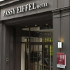 Отель Passy Eiffel, фото 1