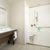 Отель Home2 Suites by Hilton Longmont, фото 20