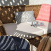 Отель Porto Vecchio Luxury Suites, фото 38