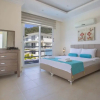 Отель Residence Villa 3, фото 4