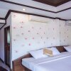 Отель Suanya Koh Kood Resort & Spa, фото 9