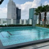 Отель Mainson tower -Phuong Thao, фото 44