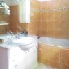 Отель Villa With 5 Bedrooms in Deshaies, With Wonderful sea View, Enclosed G, фото 8