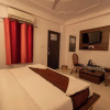 Отель Orchid Hotel and Hostel, фото 25