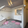 Отель Luxurious Villa in Wibrin Ardennes with Pool, фото 8