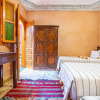 Отель Riad Villa Sidi Baba, фото 11