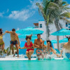 Отель Margaritaville Island Reserve Riviera Maya - An Adults Only All Inclusive, фото 27