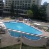 Отель Persey Holiday Apartments Sunny Beach, фото 13