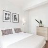 Отель Downtown Funchal Apartments 2C 25 Fontes by An Island Apart, фото 7