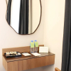 Отель Roi Hotel Izmir, фото 15