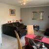 Отель Lovely 2-bed Apartment in Wallasey, Sleeps 4, фото 7