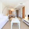 Отель Apartamentos Oleanostrum Cambrils 3000, фото 3