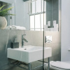 Отель BNBbuddy Apartments - Huge 5* Georgian Apartment - Great Location, фото 10