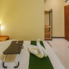 Отель Urbanview Hotel Sakura Kampung Inggris Pare by RedDoorz, фото 11