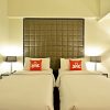 Отель ZEN Rooms Mampang Tendean, фото 7