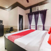 Отель OYO 69125 Shri Krishna Guest House, фото 1