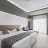 Отель Riu Palace Santa Maria, фото 3
