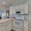 Отель Spinnaker Pointe Unit 4B, фото 4