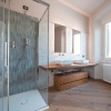 Отель Villa Riviera Suites, фото 46