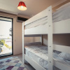 Отель Sofia Beach Residence, фото 14