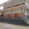 Отель Rahayu Jawarika Bromo Hotel, фото 22