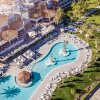 Отель Rodos Princess Beach Hotel - All Inclusive, фото 42