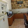 Отель Issa's House, фото 6