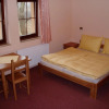 Отель Pension Schneeberg, фото 3