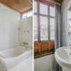 Отель OYO 81523 Noor Palace Group Of Houseboats, фото 9