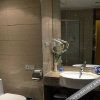 Отель Feng Yuan International Hotel, фото 4