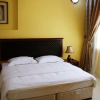 Отель Aryana Hotel, фото 3