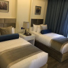 Отель Golden Bujari Hotel Al Dhahran, фото 6