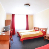 Отель SportLife Hotel, фото 46