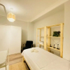 Отель Missafir Central and Refreshing Flat in Beyoglu, фото 19