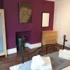 Отель South Shield's Hidden Gem Garnet 3 Bedroom Apartment sleeps 6 Guests, фото 11