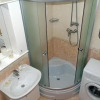 Отель Kvartiry Gostinichnogo Tipa, фото 10