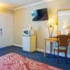 Отель Harbor Motel, фото 2