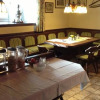 Отель Gasthof Blaue Traube, фото 16